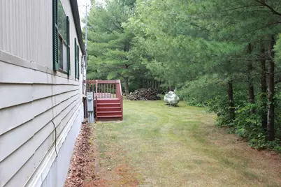 931 E Trout Valley Road, Friendship, WI 53934 - Photo 6