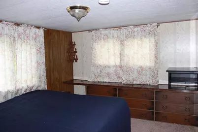 931 E Trout Valley Road, Friendship, WI 53934 - Photo 16