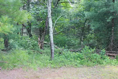 931 E Trout Valley Road, Friendship, WI 53934 - Photo 26