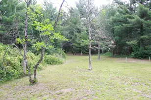 931 E Trout Valley Rd, Friendship, WI 53934 - Photo 30