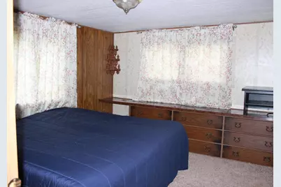 931 E Trout Valley Road, Friendship, WI 53934 - Photo 12