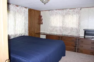 931 E Trout Valley Rd, Friendship, WI 53934 - Photo 12