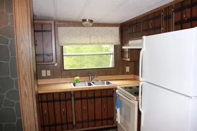 931 E Trout Valley Road, Friendship, WI 53934 - Photo 10