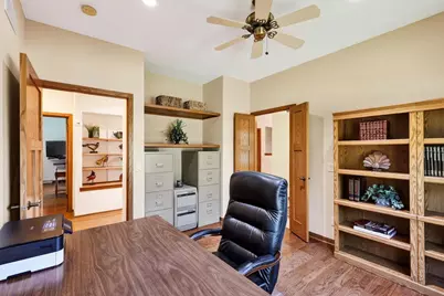 2017 W Milwaukee Street, Stoughton, WI 53589 - Photo 28