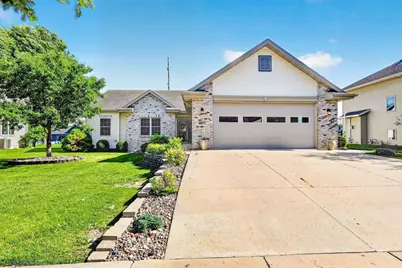 2017 W Milwaukee Street, Stoughton, WI 53589 - Photo 38