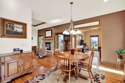 2017 W Milwaukee Street, Stoughton, WI 53589 - Photo 10