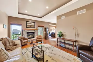 2017 W Milwaukee St, Stoughton, WI 53589 - Photo 2