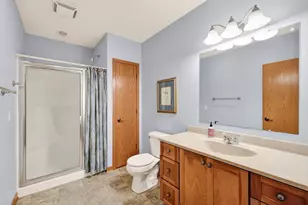 2017 W Milwaukee St, Stoughton, WI 53589 - Photo 32