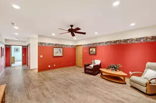 2017 W Milwaukee St, Stoughton, WI 53589 - Photo 34