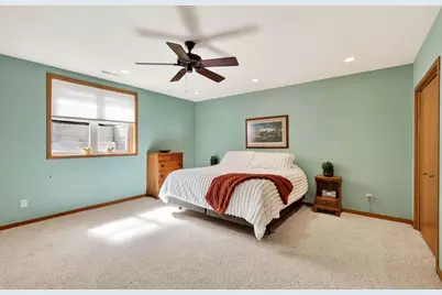 2017 W Milwaukee Street, Stoughton, WI 53589 - Photo 30