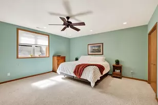 2017 W Milwaukee St, Stoughton, WI 53589 - Photo 30