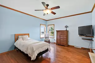 2017 W Milwaukee St, Stoughton, WI 53589 - Photo 18