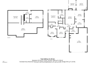 2017 W Milwaukee St, Stoughton, WI 53589 - Photo 46