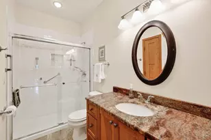 2017 W Milwaukee St, Stoughton, WI 53589 - Photo 26