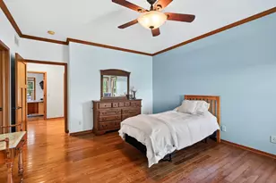 2017 W Milwaukee St, Stoughton, WI 53589 - Photo 20