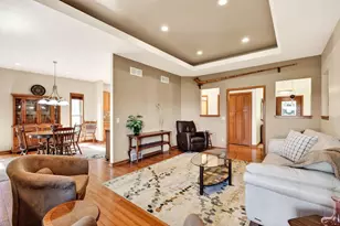 2017 W Milwaukee St, Stoughton, WI 53589 - Photo 14
