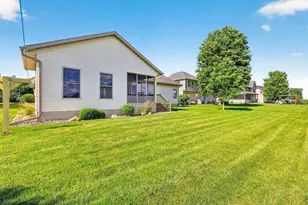2017 W Milwaukee St, Stoughton, WI 53589 - Photo 40