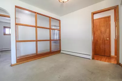 519 Giles Street, Lake Mills, WI 53551 - Photo 8