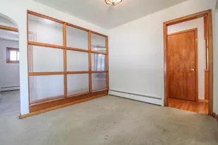 519 Giles St, Lake Mills, WI 53551 - Photo 8