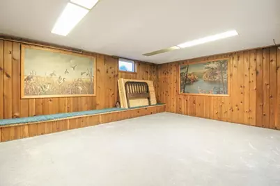 519 Giles Street, Lake Mills, WI 53551 - Photo 26