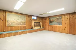 519 Giles St, Lake Mills, WI 53551 - Photo 26