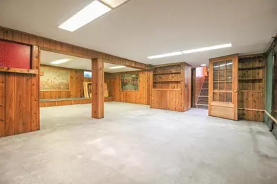 519 Giles Street, Lake Mills, WI 53551 - Photo 24
