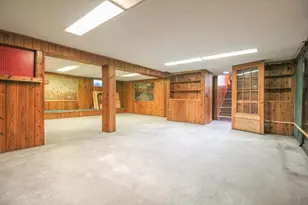 519 Giles St, Lake Mills, WI 53551 - Photo 24