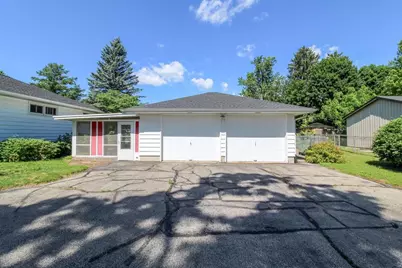 519 Giles Street, Lake Mills, WI 53551 - Photo 36