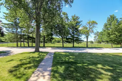 519 Giles Street, Lake Mills, WI 53551 - Photo 38