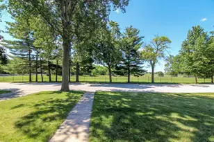 519 Giles St, Lake Mills, WI 53551 - Photo 38