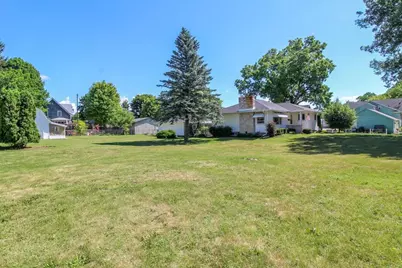 519 Giles Street, Lake Mills, WI 53551 - Photo 30