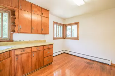 519 Giles Street, Lake Mills, WI 53551 - Photo 12