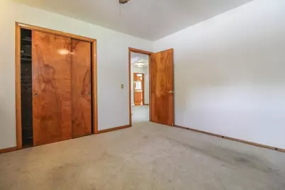 519 Giles Street, Lake Mills, WI 53551 - Photo 16
