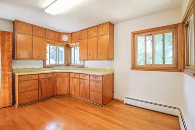519 Giles Street, Lake Mills, WI 53551 - Photo 10