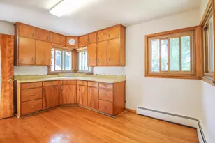 519 Giles St, Lake Mills, WI 53551 - Photo 10