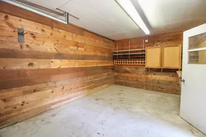519 Giles Street, Lake Mills, WI 53551 - Photo 32
