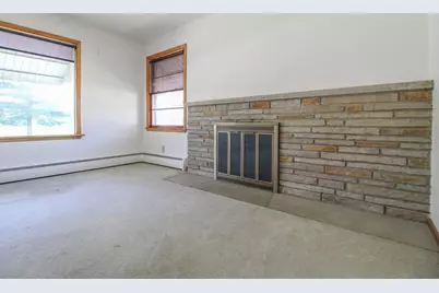 519 Giles Street, Lake Mills, WI 53551 - Photo 6