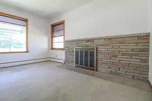 519 Giles St, Lake Mills, WI 53551 - Photo 6