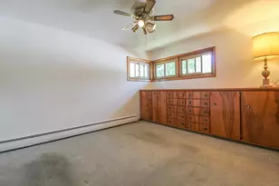 519 Giles St, Lake Mills, WI 53551 - Photo 14