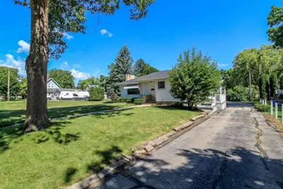 519 Giles Street, Lake Mills, WI 53551 - Photo 40
