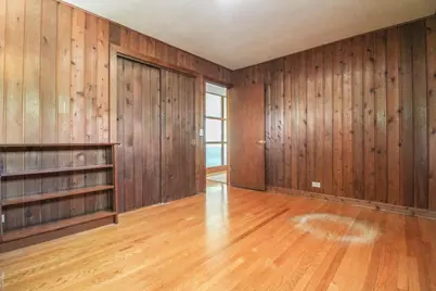 519 Giles Street, Lake Mills, WI 53551 - Photo 18