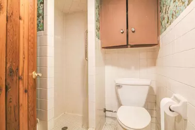 519 Giles Street, Lake Mills, WI 53551 - Photo 28