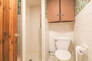 519 Giles St, Lake Mills, WI 53551 - Photo 28