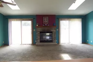 2715 N Robinson Dr Dr, Beloit, WI 53511 - Photo 18