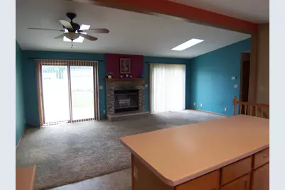 2715 N Robinson Dr. Drive, Beloit, WI 53511 - Photo 16