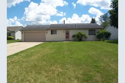 2715 N Robinson Dr. Drive, Beloit, WI 53511 - Photo 2
