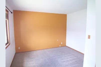 2715 N Robinson Dr. Drive, Beloit, WI 53511 - Photo 30