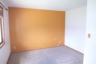 2715 N Robinson Dr Dr, Beloit, WI 53511 - Photo 30