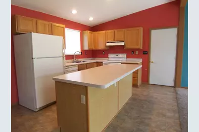 2715 N Robinson Dr. Drive, Beloit, WI 53511 - Photo 26