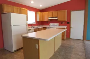 2715 N Robinson Dr Dr, Beloit, WI 53511 - Photo 26